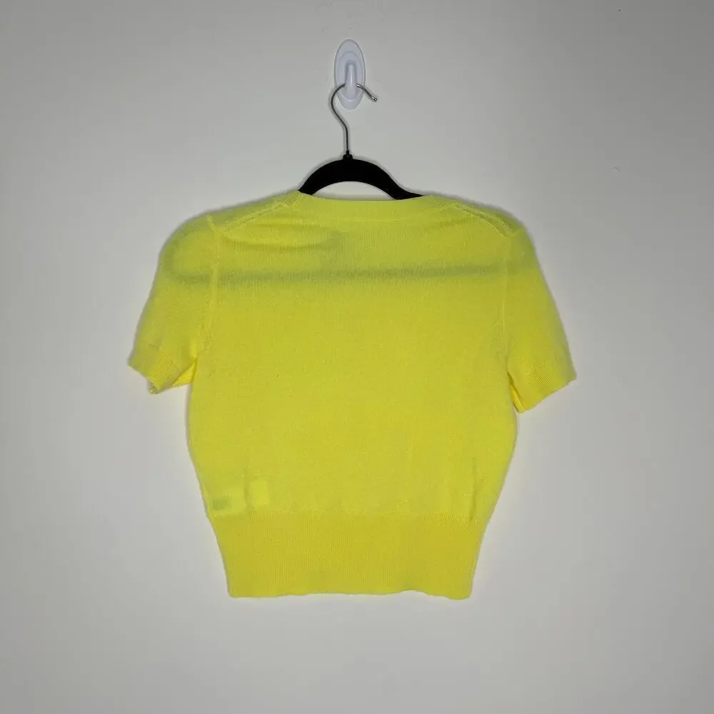 J. Crew bust 17